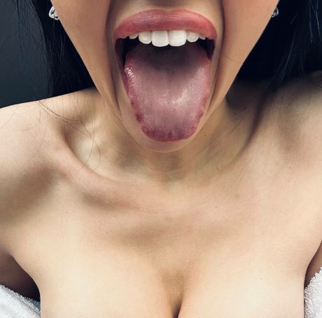 Martina Vismara onlyfans porn