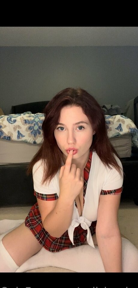 polish princess onlyfans de