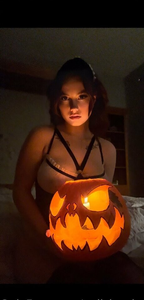 polish princess leaked onlyfans photos