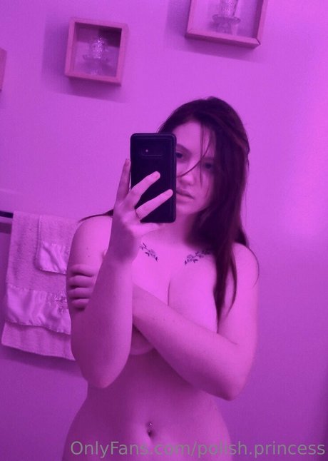 polish princess onlyfans free porn