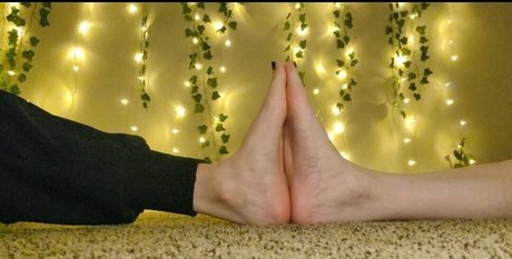 YamSoles en onlyfans