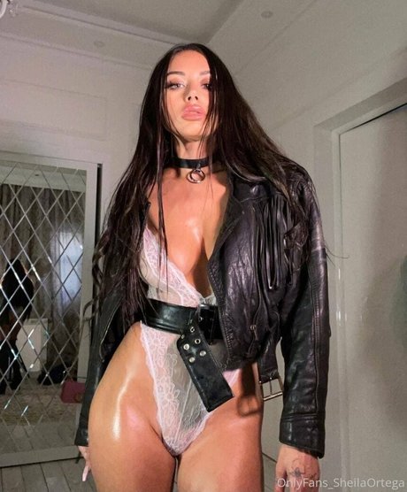 sheilaortegaoff onlyfans gratis
