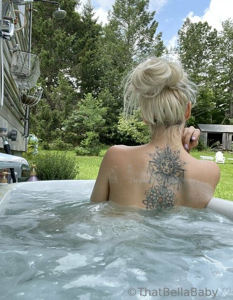 thatbellababy sex onlyfans