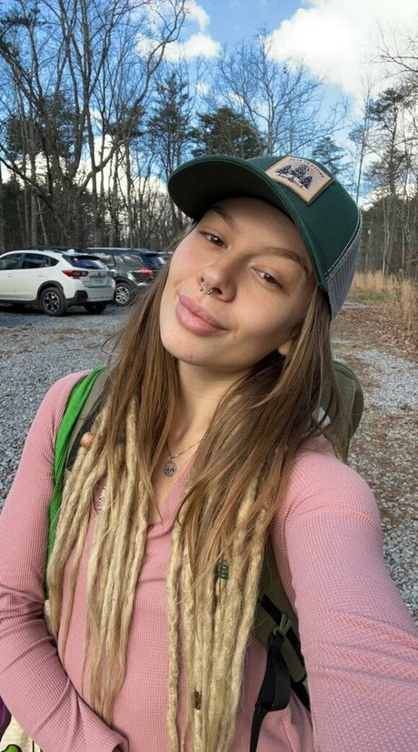 thatbellababy leaked onlyfans sextape