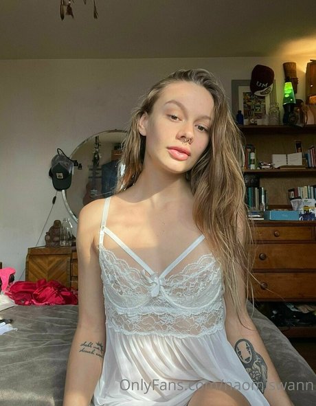 thatbellababy onlyfans leaks xxx