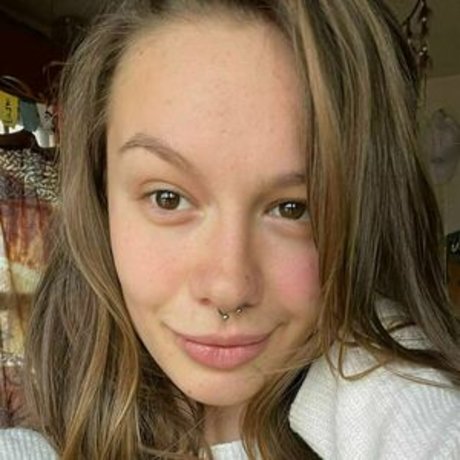 thatbellababy onlyfans post