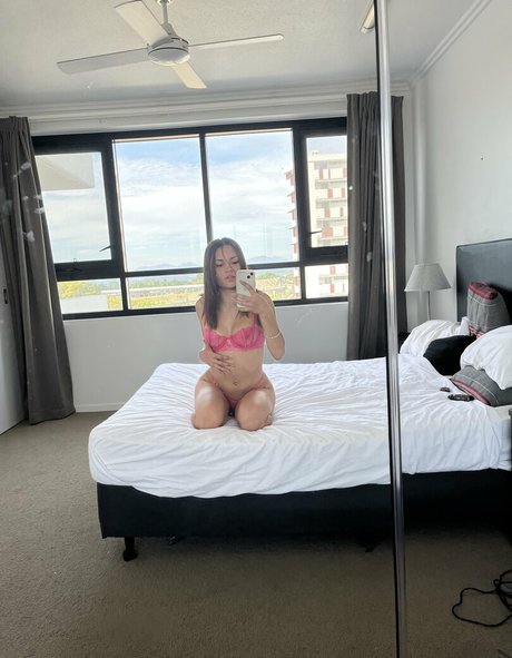 Tyeeshaangel onlyfans pic