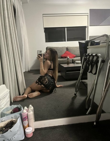 Tyeeshaangel onlyfans pics nude