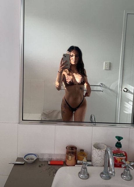 Tyeeshaangel pics onlyfans