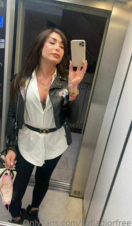 thebellabigcock naked onlyfans