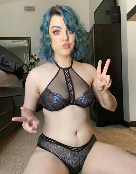 TheCosplayBunny nudes only fans
