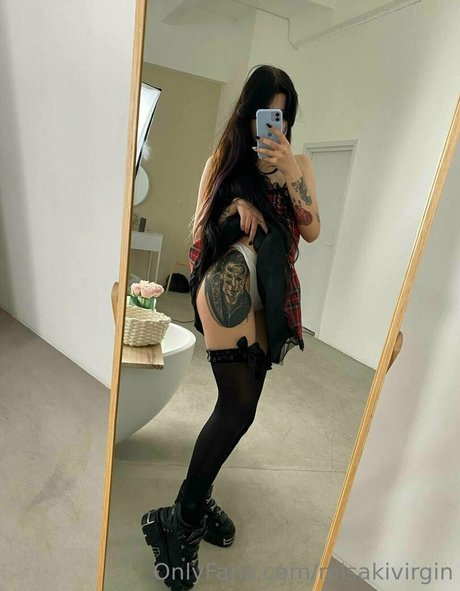 misakivirgin onlyfans leaks naked
