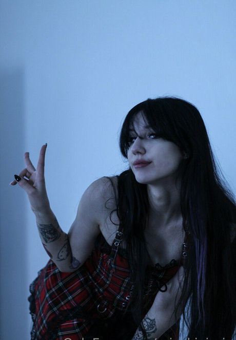 misakivirgin onlyfans leaks.