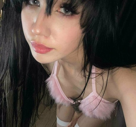 misakivirgin new onlyfans leaks