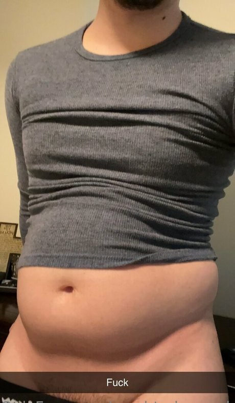 used to have abs onlyfans leaks naked