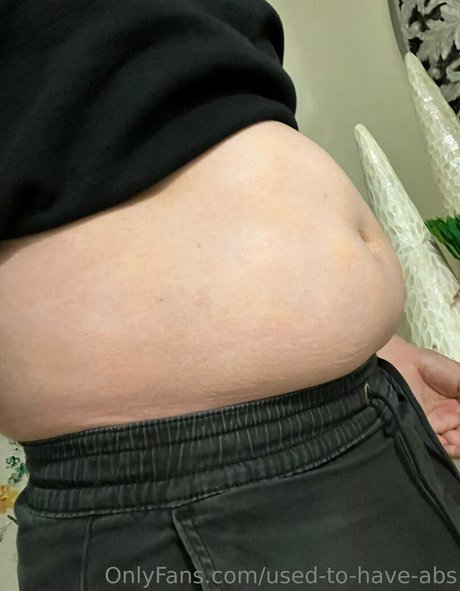 used to have abs onlyfans desnuda