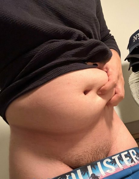 used to have abs porn onlyfans