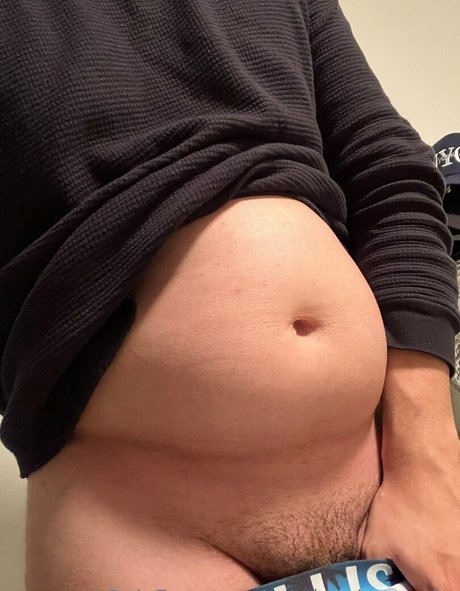 used to have abs onlyfans nude porn