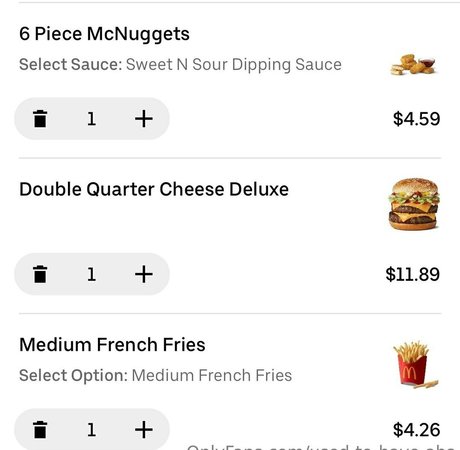 used to have abs onlyfans