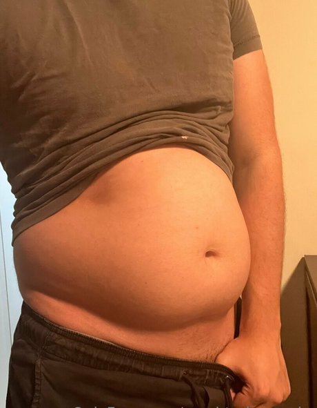 used to have abs onlyfans leajs