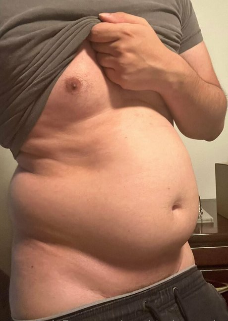 used to have abs onlyfans pics