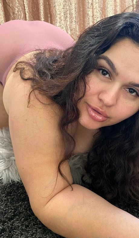 karlaxxxlane onlyfans leak xxx