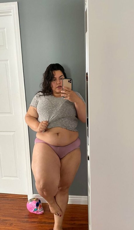 karlaxxxlane onlyfans naked leaked