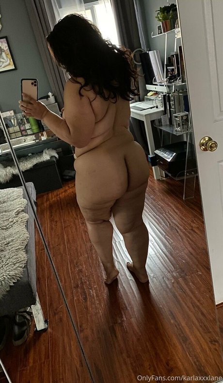 karlaxxxlane onlyfans naked