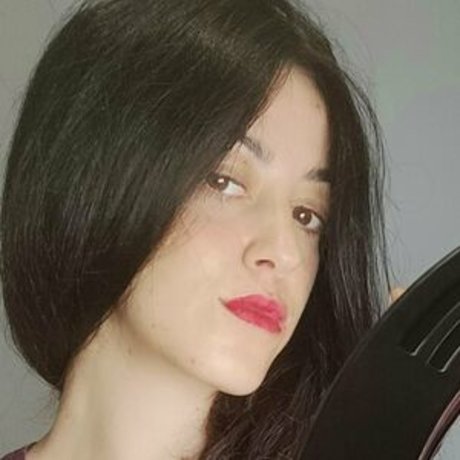 marghe feet nude onlyfans leak