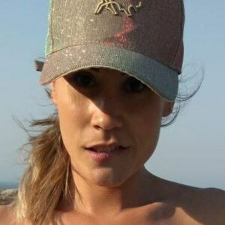 Tuani Basotti only fans review