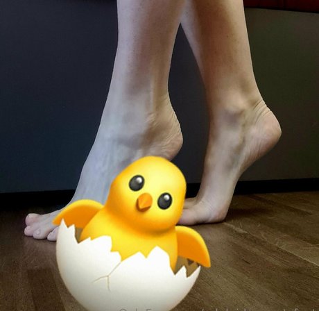 adelaide sportsfeet leaked onlyfans sextape