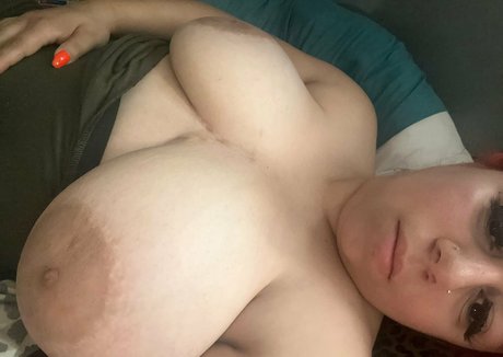 sarahbaby5454 fans only