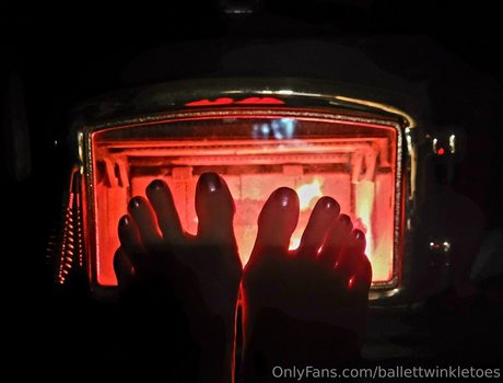 ballettwinkletoes onlyfans naked