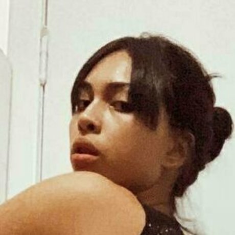 miicaelanatalii nude leaks onlyfans