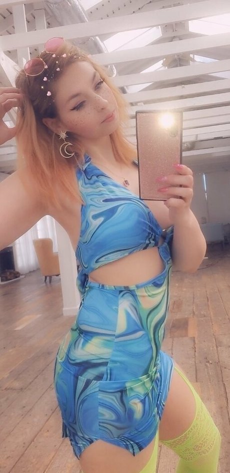 dawnwillow leaks onlyfans