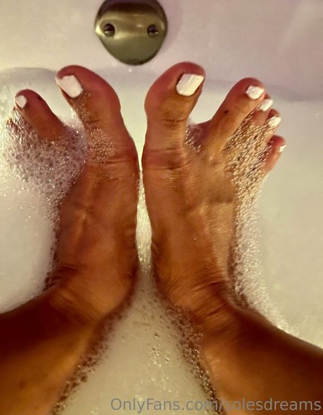 solesdreams onlyfans public photos