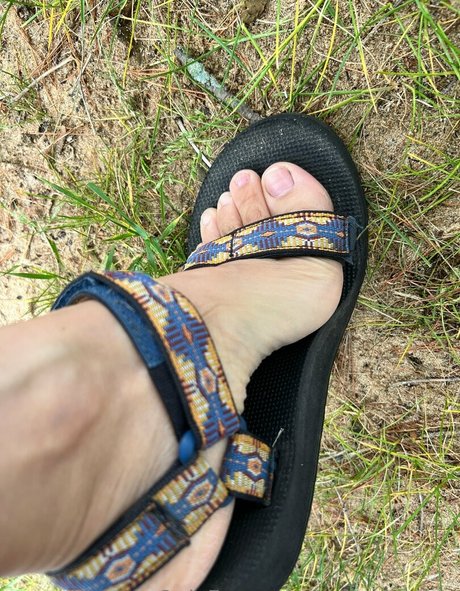 solesdreams nude onlyfans pics