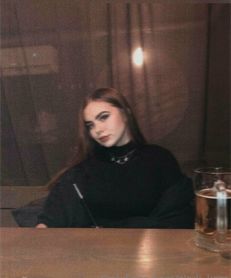 skyli kerr onlyfans leak nude