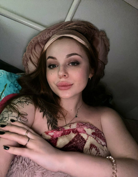 skyli kerr onlyfans leaks