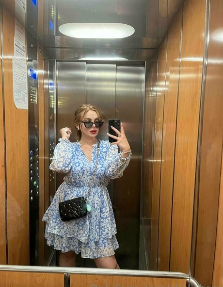 skyli kerr onlyfans sex