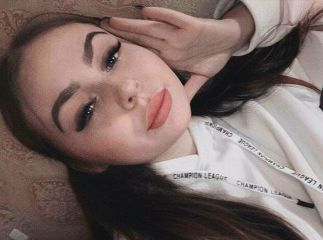 skyli kerr leaked onlyfans naked