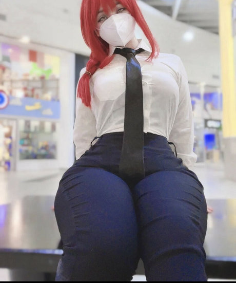 Dulce Chan onlyfans fuck