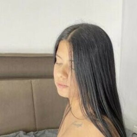 Tamara Gonzalez nudes leaked onlyfans