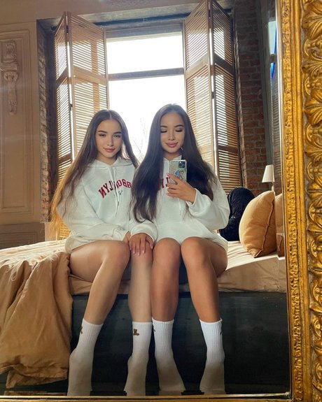 maytiyn naked onlyfans leaks