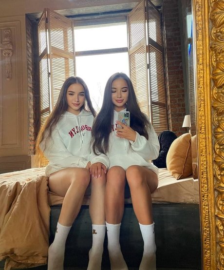 maytiyn leaked only fans nudes