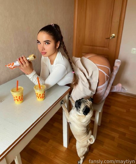 maytiyn onlyfans leak fuck