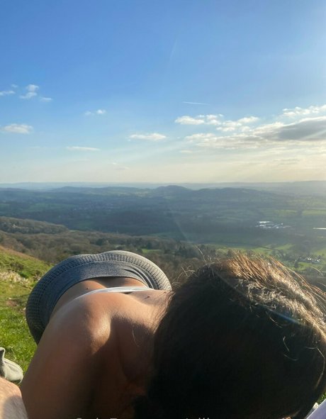 elliemasonxx nude onlyfans