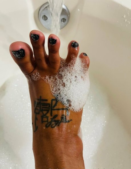 alpha4envy nude onlyfans