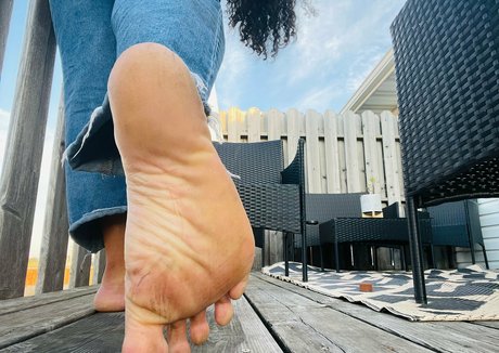 alpha4envy onlyfans xxx