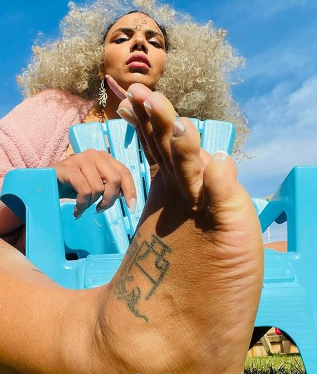 alpha4envy Profile pic